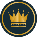 アンチエイジング.com